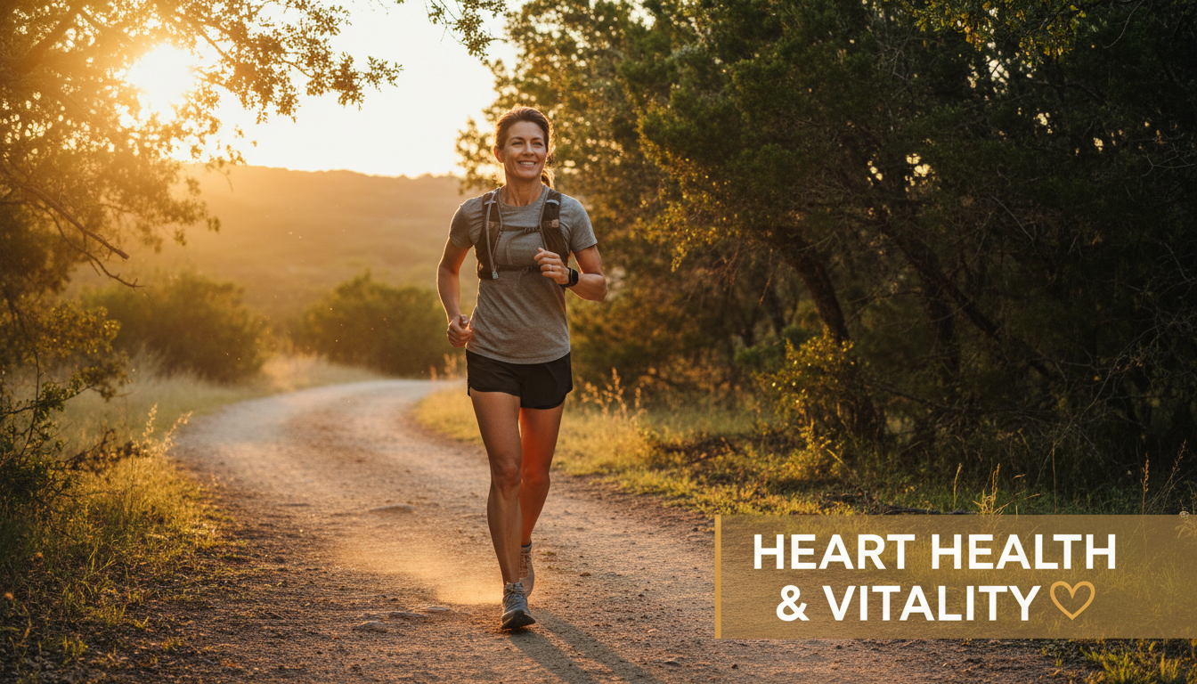 Cardiovascular Risk