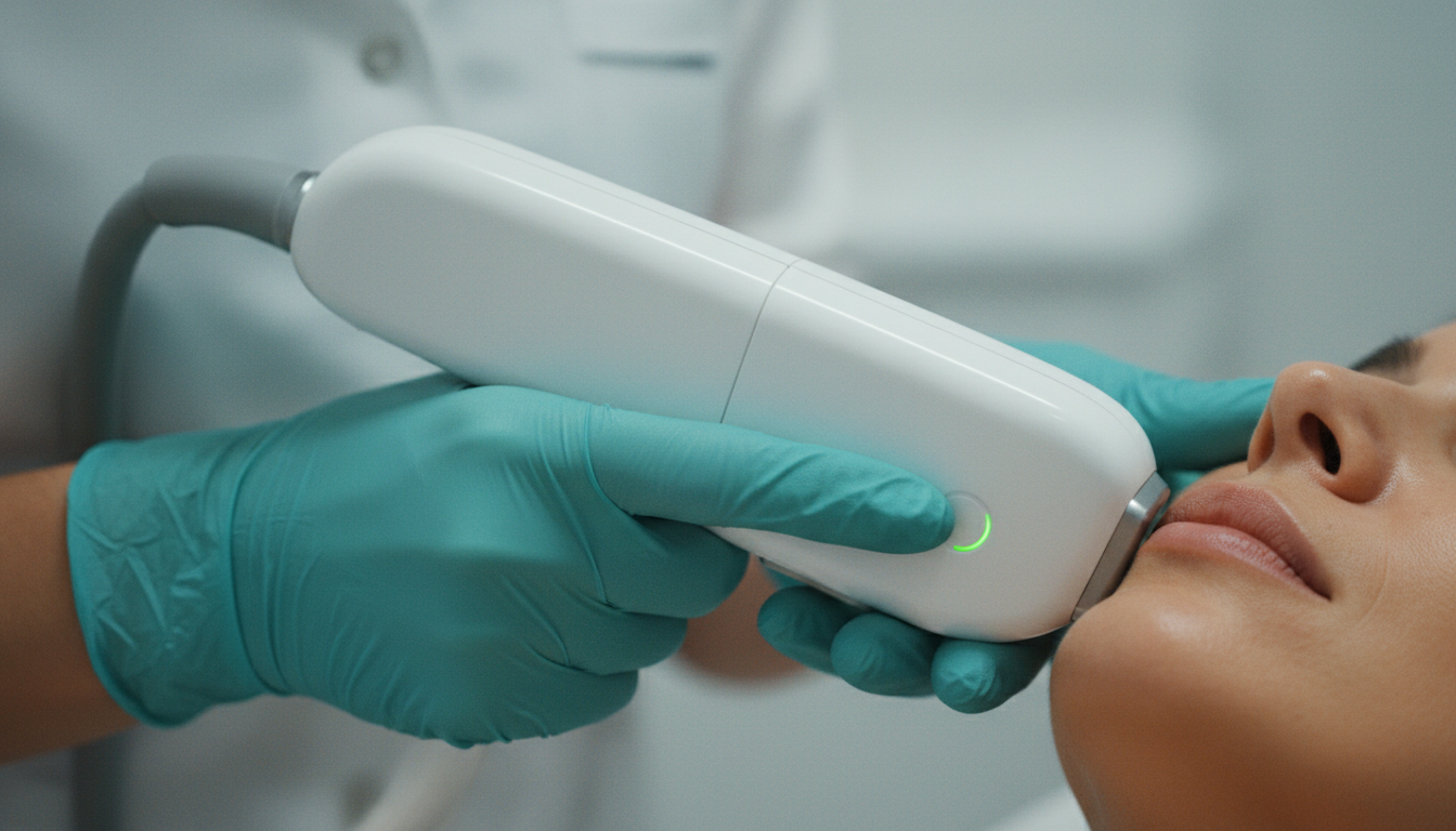 Synergy Plastic Surgery