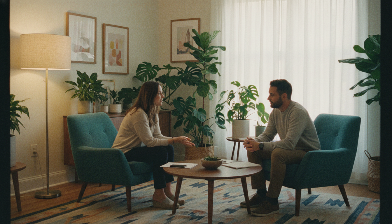 Open Path Collective (Austin therapists)
