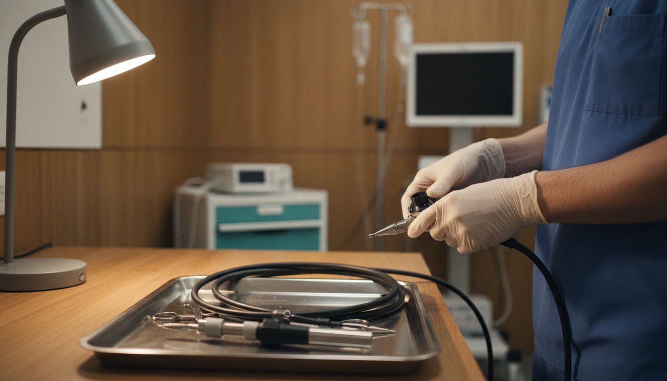 Austin Surgeons